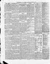 Bradford Daily Telegraph Thursday 01 September 1870 Page 4