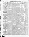 Bradford Daily Telegraph Friday 09 September 1870 Page 2