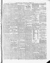 Bradford Daily Telegraph Friday 09 September 1870 Page 3