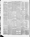 Bradford Daily Telegraph Friday 09 September 1870 Page 4