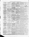 Bradford Daily Telegraph Saturday 10 September 1870 Page 2