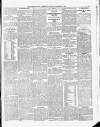 Bradford Daily Telegraph Saturday 10 September 1870 Page 3