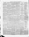 Bradford Daily Telegraph Saturday 10 September 1870 Page 4