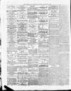 Bradford Daily Telegraph Saturday 17 September 1870 Page 2