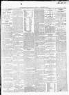 Bradford Daily Telegraph Thursday 22 September 1870 Page 3