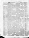 Bradford Daily Telegraph Thursday 22 September 1870 Page 4