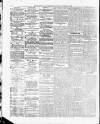 Bradford Daily Telegraph Saturday 24 September 1870 Page 2