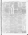 Bradford Daily Telegraph Saturday 24 September 1870 Page 3