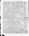 Bradford Daily Telegraph Saturday 24 September 1870 Page 4