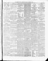 Bradford Daily Telegraph Thursday 29 September 1870 Page 3