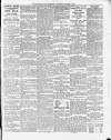 Bradford Daily Telegraph Wednesday 05 October 1870 Page 3