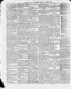 Bradford Daily Telegraph Wednesday 05 October 1870 Page 4