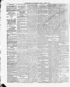 Bradford Daily Telegraph Tuesday 11 October 1870 Page 2