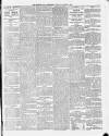 Bradford Daily Telegraph Tuesday 11 October 1870 Page 3