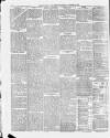 Bradford Daily Telegraph Tuesday 11 October 1870 Page 4