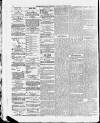 Bradford Daily Telegraph Monday 17 October 1870 Page 2