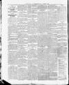 Bradford Daily Telegraph Monday 17 October 1870 Page 4