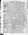 Bradford Daily Telegraph Tuesday 18 October 1870 Page 2