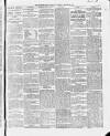 Bradford Daily Telegraph Tuesday 18 October 1870 Page 3