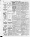 Bradford Daily Telegraph Friday 28 October 1870 Page 2