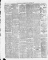 Bradford Daily Telegraph Friday 28 October 1870 Page 4