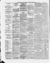 Bradford Daily Telegraph Saturday 29 October 1870 Page 2