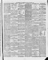Bradford Daily Telegraph Saturday 29 October 1870 Page 3