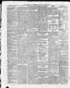 Bradford Daily Telegraph Saturday 29 October 1870 Page 4