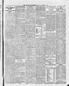 Bradford Daily Telegraph Monday 31 October 1870 Page 3