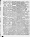Bradford Daily Telegraph Monday 31 October 1870 Page 4