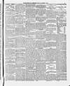 Bradford Daily Telegraph Friday 04 November 1870 Page 3