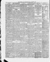 Bradford Daily Telegraph Friday 04 November 1870 Page 4