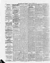Bradford Daily Telegraph Tuesday 08 November 1870 Page 2