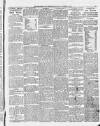 Bradford Daily Telegraph Tuesday 08 November 1870 Page 3