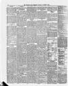 Bradford Daily Telegraph Tuesday 08 November 1870 Page 4