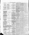 Bradford Daily Telegraph Thursday 10 November 1870 Page 2