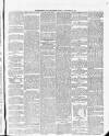 Bradford Daily Telegraph Thursday 10 November 1870 Page 3