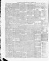 Bradford Daily Telegraph Thursday 10 November 1870 Page 4