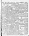 Bradford Daily Telegraph Friday 11 November 1870 Page 3