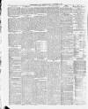 Bradford Daily Telegraph Friday 11 November 1870 Page 4