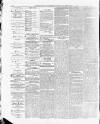 Bradford Daily Telegraph Saturday 12 November 1870 Page 2