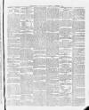 Bradford Daily Telegraph Saturday 12 November 1870 Page 3