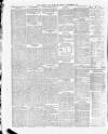 Bradford Daily Telegraph Saturday 12 November 1870 Page 4