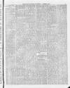 Bradford Daily Telegraph Wednesday 16 November 1870 Page 3