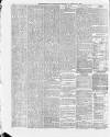 Bradford Daily Telegraph Wednesday 16 November 1870 Page 4