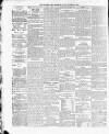 Bradford Daily Telegraph Friday 18 November 1870 Page 2