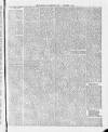Bradford Daily Telegraph Friday 18 November 1870 Page 3