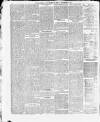 Bradford Daily Telegraph Friday 18 November 1870 Page 4