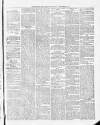 Bradford Daily Telegraph Saturday 26 November 1870 Page 3