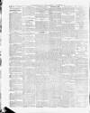 Bradford Daily Telegraph Saturday 26 November 1870 Page 4